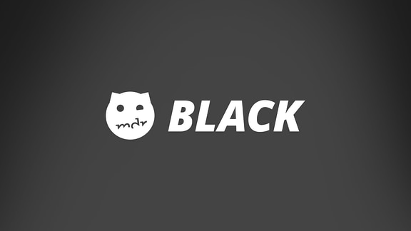 Vorschaubild des Webchannels SPUTNIK Black. Zu sehen sind das SPUTNIK Logo in Form eines Katzenkopfes und der Schriftzug "Black". Zu hören gibt es R'n'B und Hip Hop.