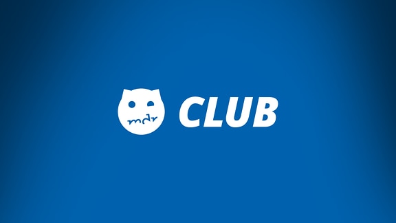 Vorschaubild des Webchannels SPUTNIK Club. Zu sehen sind das SPUTNIK Logo in Form eines Katzenkopfes und der Schriftzug "Club". Zu hören gibt es Club-Musik.