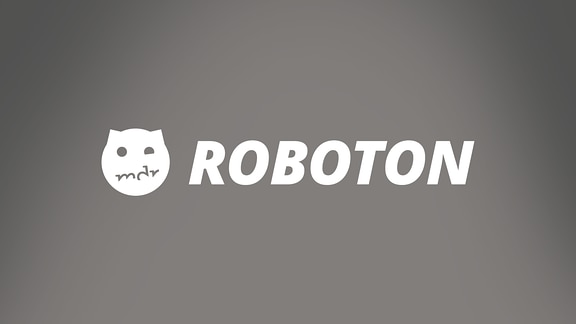 Vorschaubild des Webchannels SPUTNIK Roboton. Zu sehen sind das SPUTNIK Logo in Form eines Katzenkopfes und der Schriftzug "Roboton". Zu hören gibt es Electronic Music.