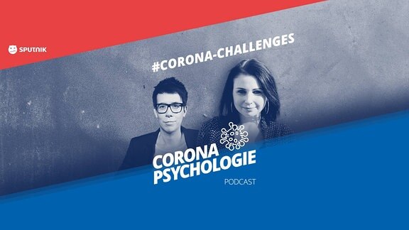 Corona-Challenges