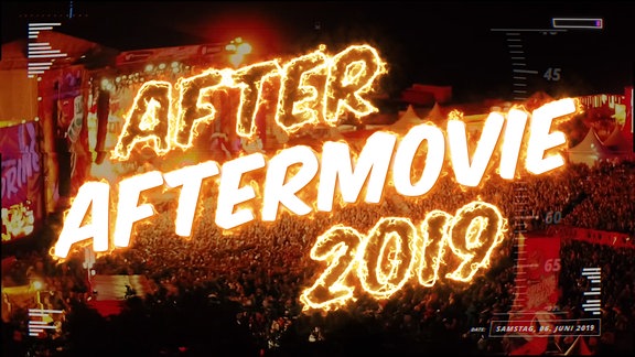 After-Aftermovie SSB 2019