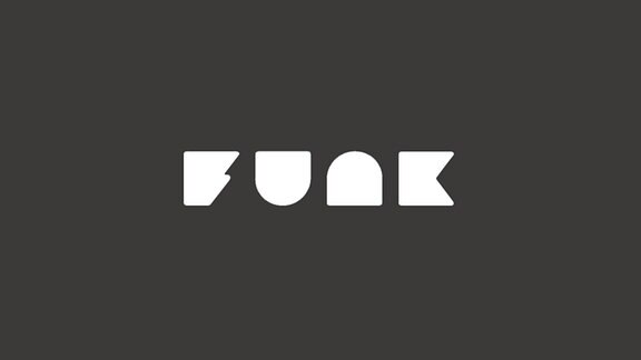 Funk Logo