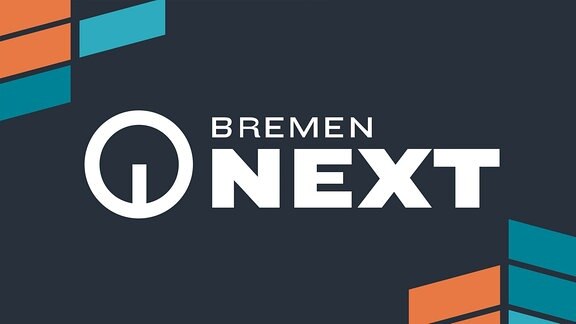 Logo von BREMEN NEXT