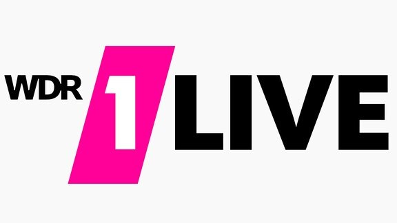 Logo von 1LIVE