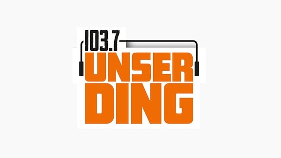 Logo von UnserDing