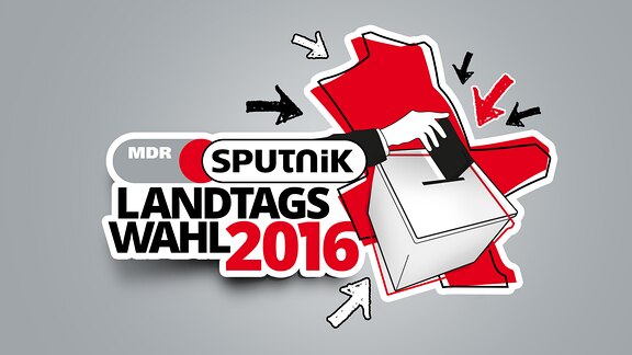 Logo Kandidatencheck  2016 (grau)