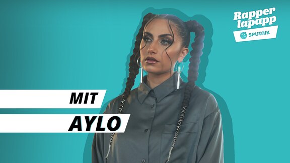 Rapperlapapp Episodenbild Aylo breit