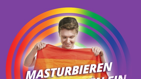Pride Episodenbild Asexualität quadratisch