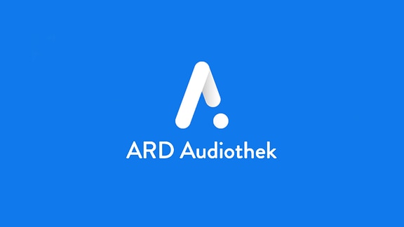 ARD App "Audiothek
