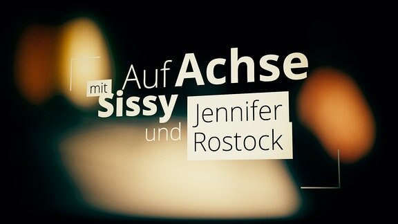 Thumbnail-Bild zum Video "SPUTNIK Auf Achse mit Jennifer Rostock"